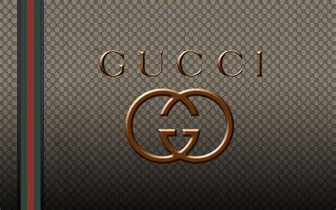 gucci appartient a qui|Gucci france.